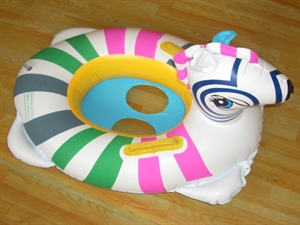 Picture of Kids Float