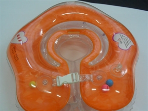 Kids Float の画像