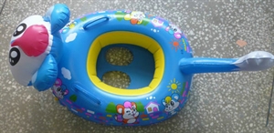 Kids Float の画像