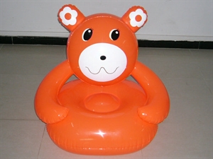 Picture of Kids Float