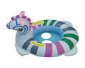 Picture of Kids Float