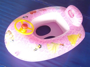 Picture of Kids Float