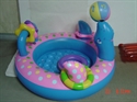 Picture of Kids Float