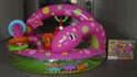 Picture of Kids Float