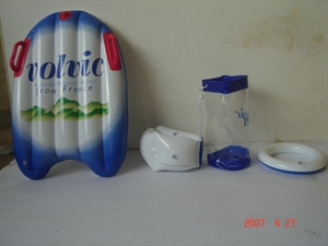 Picture of Kids Float