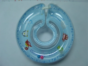 Picture of Kids Float