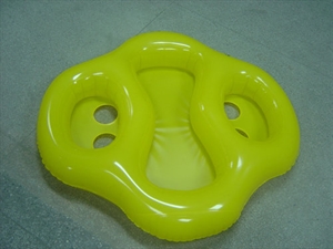 Picture of Kids Float