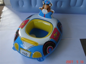 Picture of Kids Float