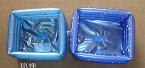 Изображение Kids Float