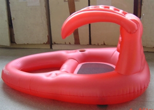 Picture of Kids Float