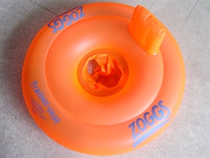 Picture of Kids Float