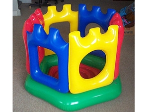 Picture of Kids Float