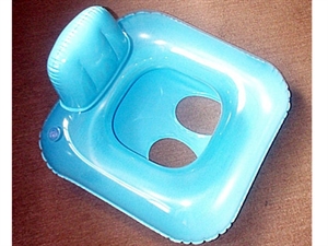 Picture of Kids Float