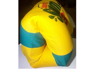 Picture of Kids Float