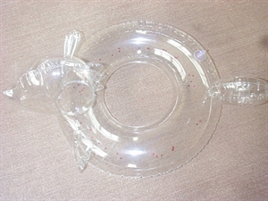 Picture of Kids Float