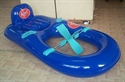 Picture of Kids Float