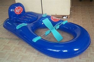 Picture of Kids Float