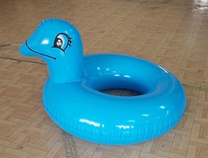 Picture of Kids Float
