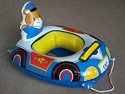 Picture of Kids Float