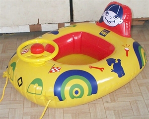 Picture of Kids Float