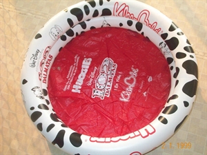 Picture of Kids Float