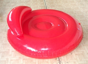 Picture of Kids Float