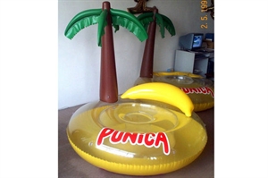 Picture of Kids Float