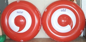 Picture of Kids Float