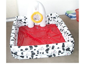 Picture of Kids Float