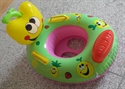 Picture of Kids Float