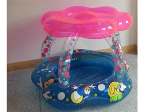 Picture of Kids Float