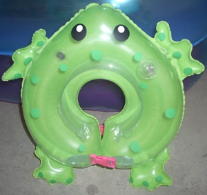 Kids Float の画像