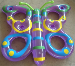 Picture of Kids Float