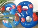Picture of Kids Float