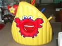 Picture of Kids Float