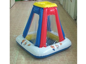Picture of Kids Float