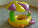 Picture of Kids Float
