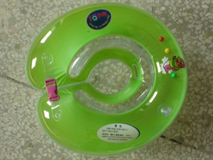 Picture of Kids Float