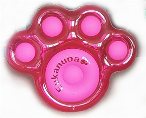 Picture of Kids Float