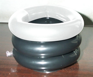 Picture of Kids Float