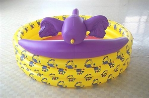 Picture of Kids Float