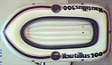 Picture of Inflatable Boat