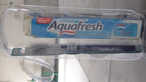 Изображение Floating Bed