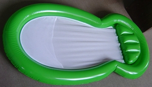 Изображение Floating Bed