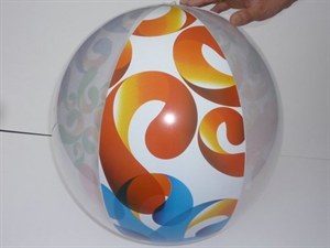 Image de Beach Ball