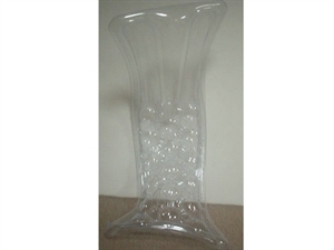 Picture of Floating Bed