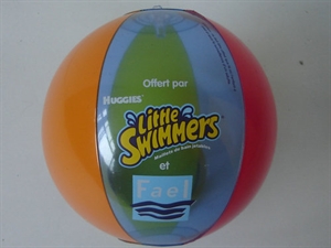 Image de Beach Ball