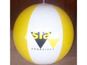 Image de Beach Ball