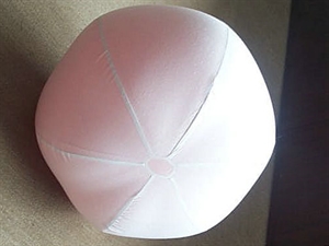 Picture of Beach Ball