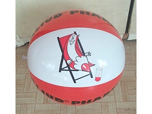 Picture of Beach Ball